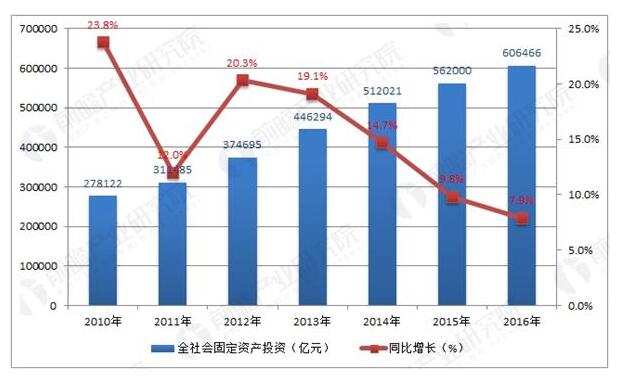 青青导航配电柜 (2).jpg