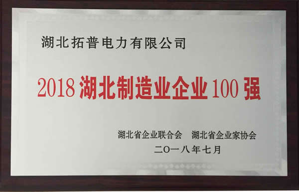 制造业100强.jpg